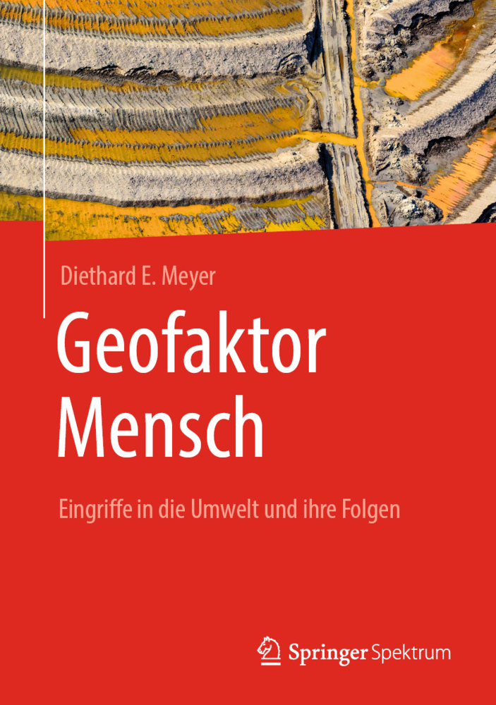Geofaktor Mensch main product photo