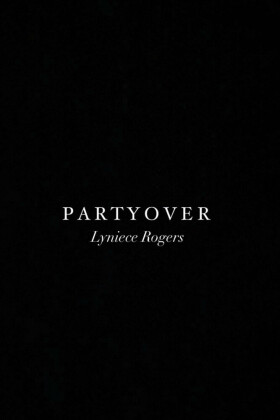 Party Over