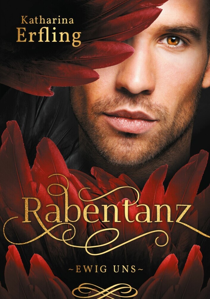 Rabentanz main product photo