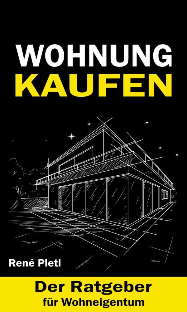 Wohnung Kaufen main product photo
