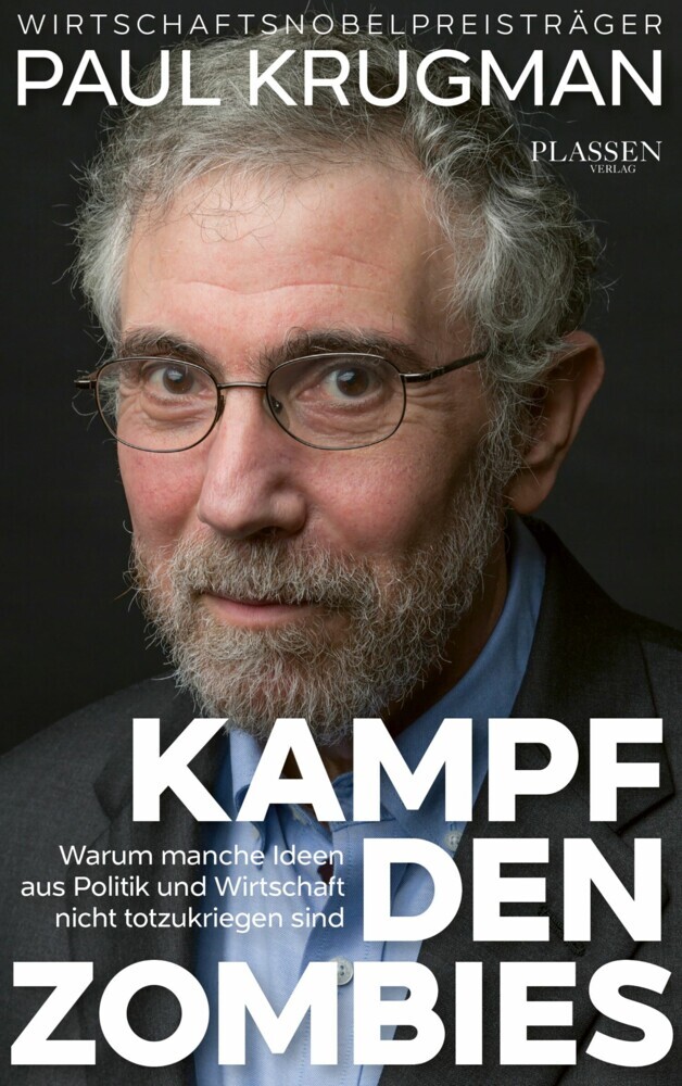 Kampf den Zombies main product photo