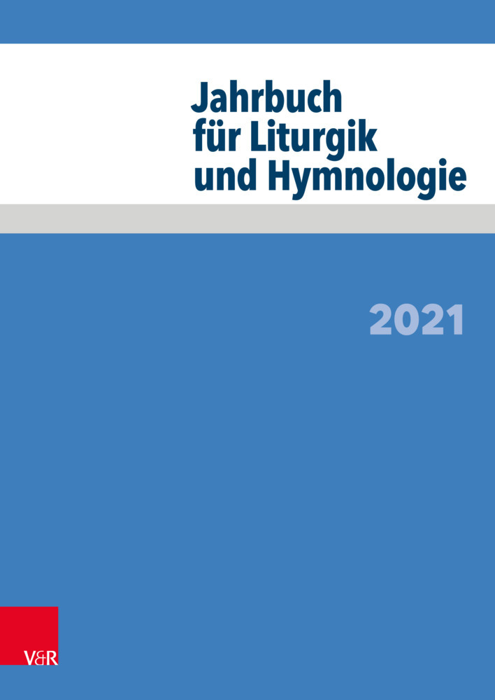 9783525557983