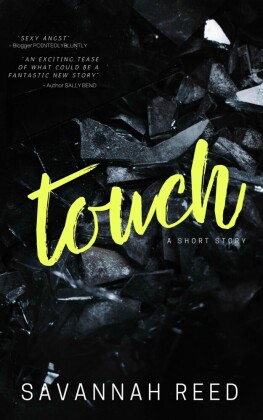 Touch