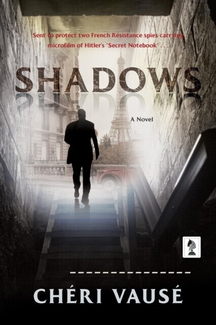 Shadows main product photo