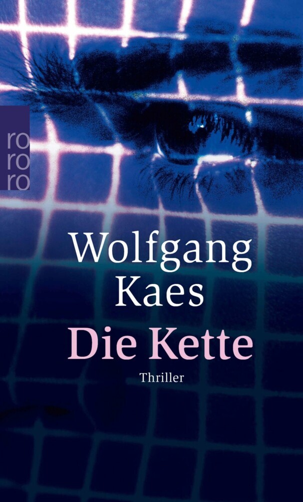 Die Kette main product photo