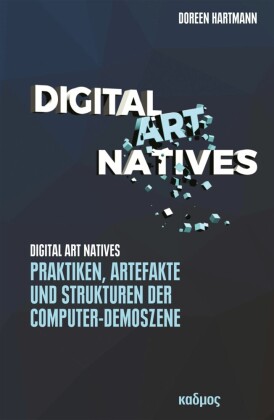 Digital Art Natives