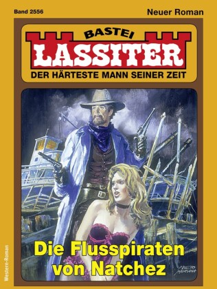 Lassiter 2556