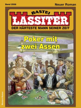 Lassiter 2558