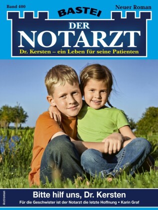 Der Notarzt 400
