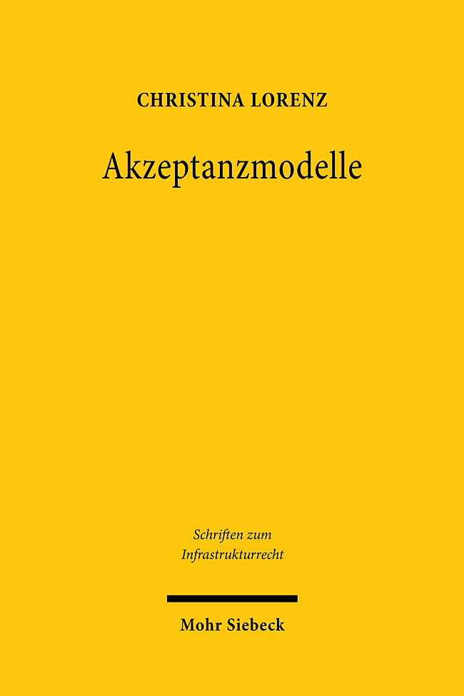 Akzeptanzmodelle main product photo