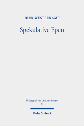 Spekulative Epen