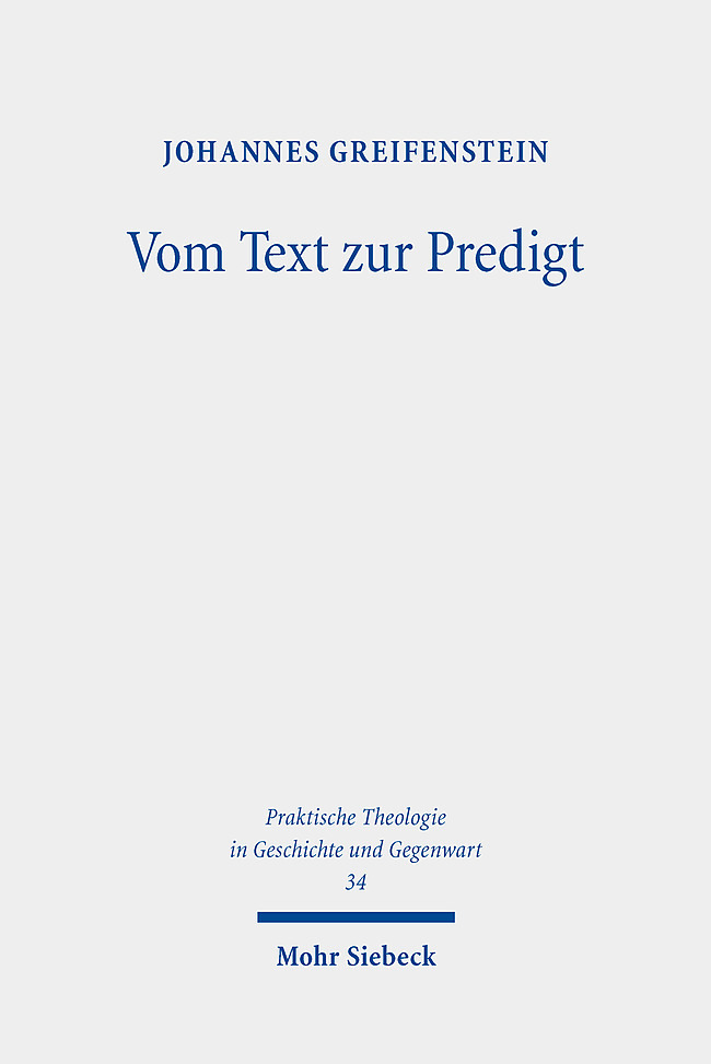 9783161608612