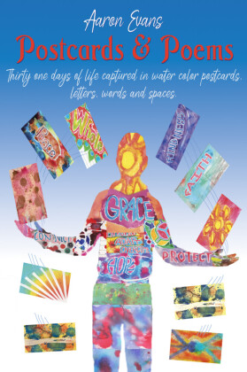 Postcards & Poems
