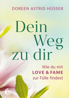 Dein Weg zu dir