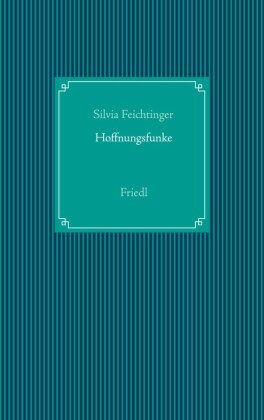 Hoffnungsfunke