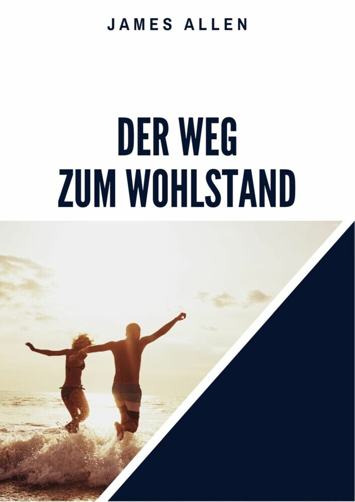 Der Weg zum Wohlstand main product photo
