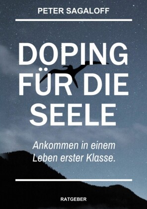 Doping für die Seele