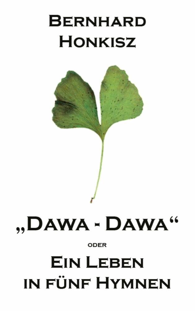 Dawa - Dawa main product photo