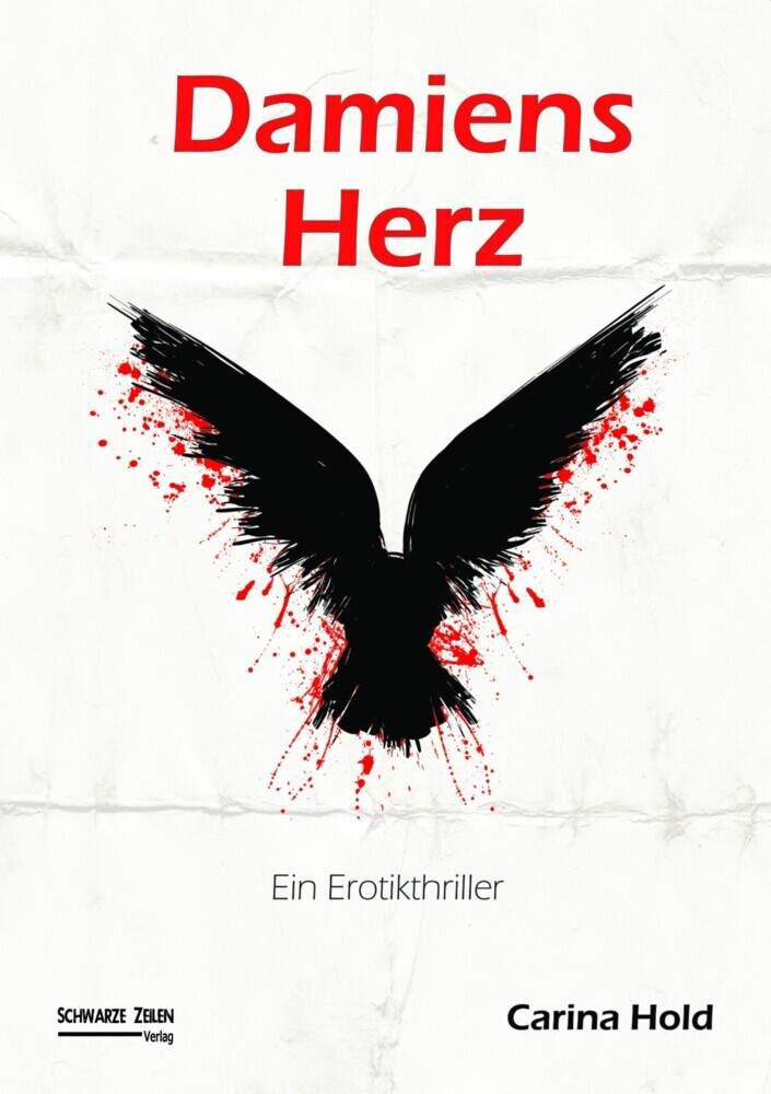 Damiens Herz main product photo