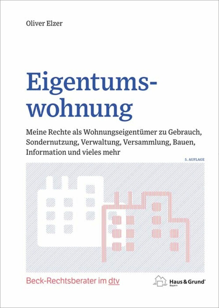 Eigentumswohnung main product photo