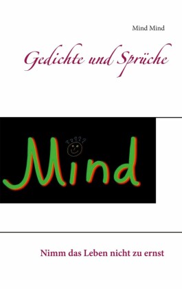 Gedichte und Sprüche