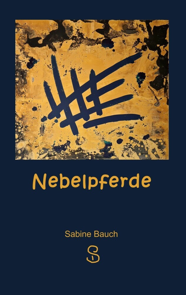 Nebelpferde main product photo