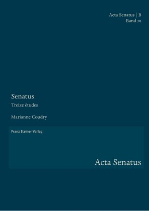 Senatus