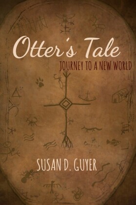 Otter's Tale