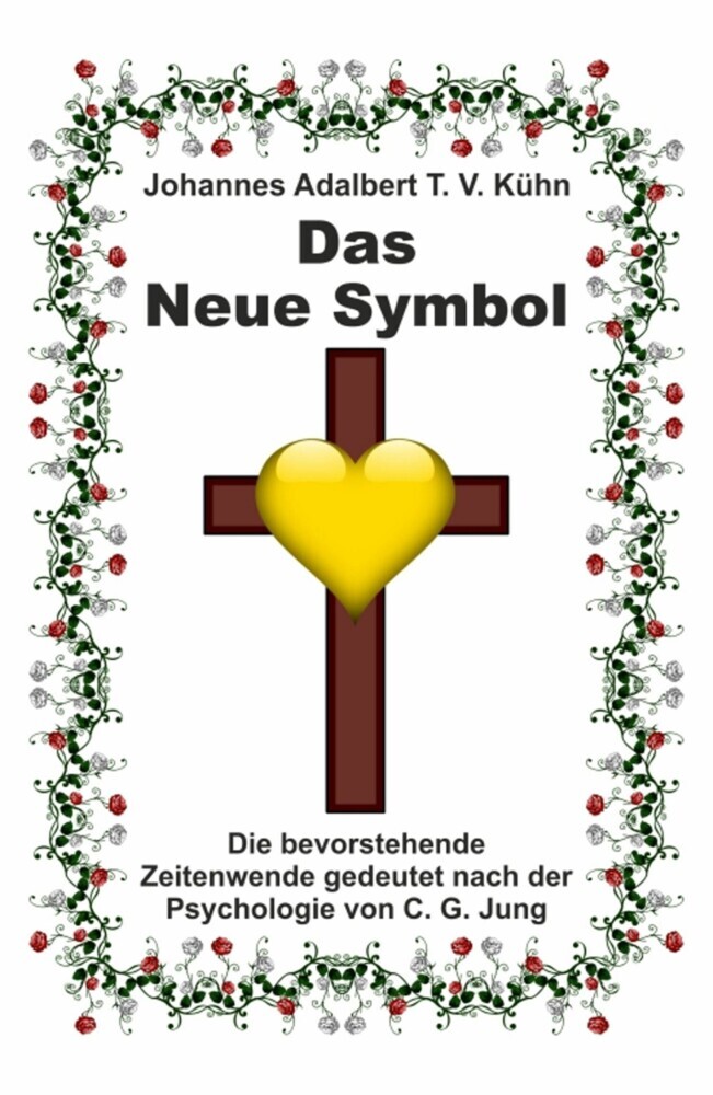 Das Neue Symbol main product photo