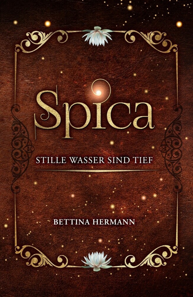 Spica main product photo