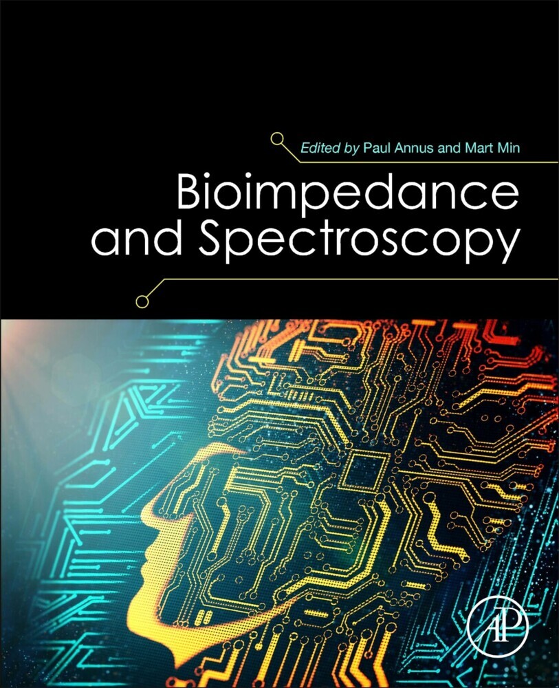 Bioimpedance and Spectroscopy main product photo