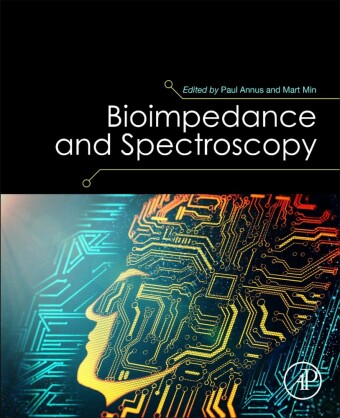 Bioimpedance and Spectroscopy