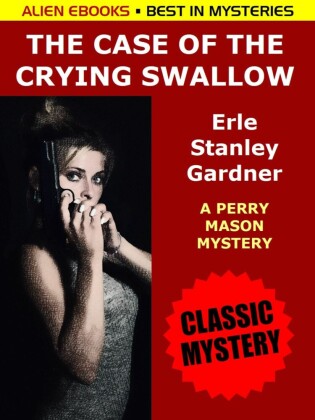 The Case of the Crying Swallow