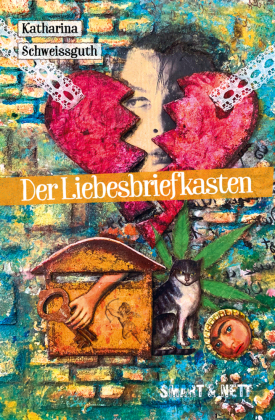 Der Liebesbriefkasten