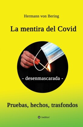 La mentira del Covid