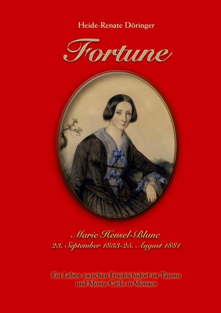Fortune main product photo