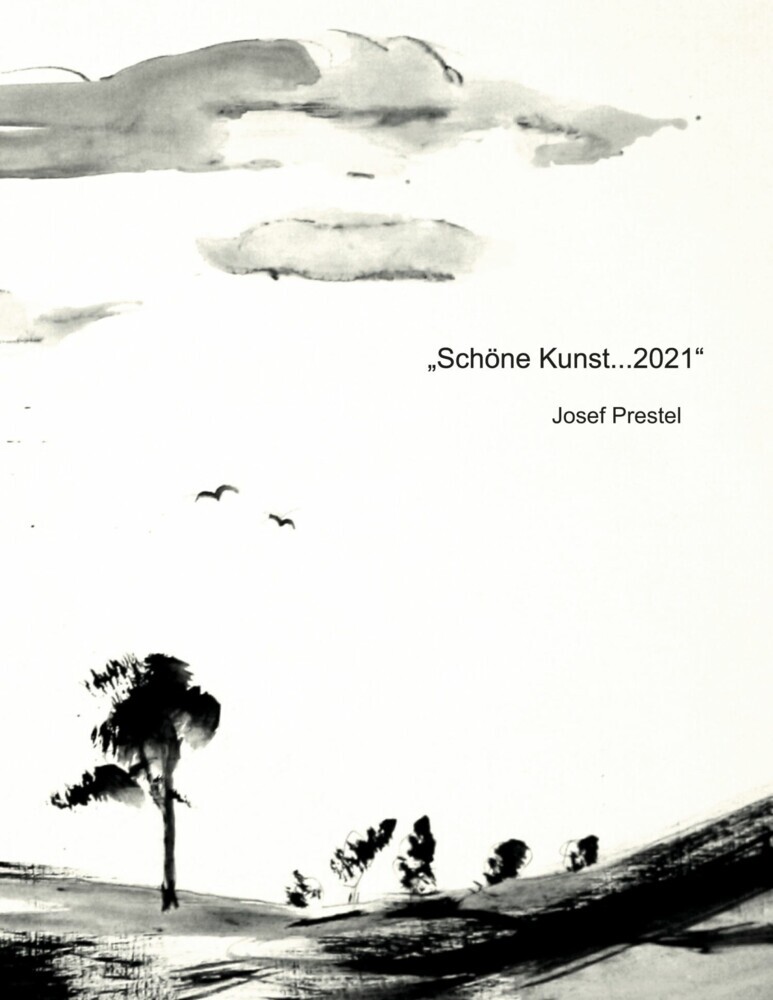 "Schöne Kunst...2021" main product photo