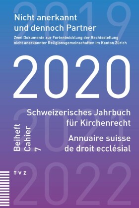 Nicht anerkannt und dennoch Partner