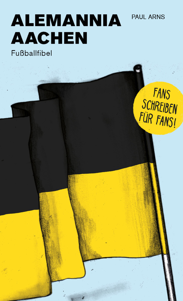 Alemannia Aachen main product photo