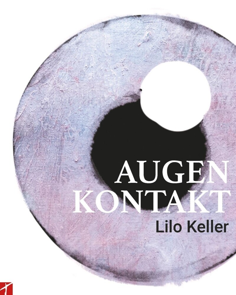 Augenkontakt main product photo