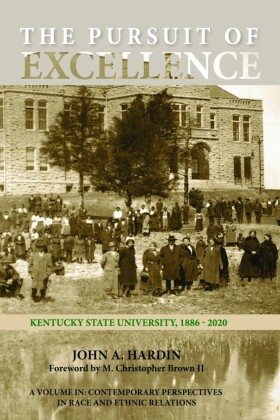 The Pursuit of Excellence