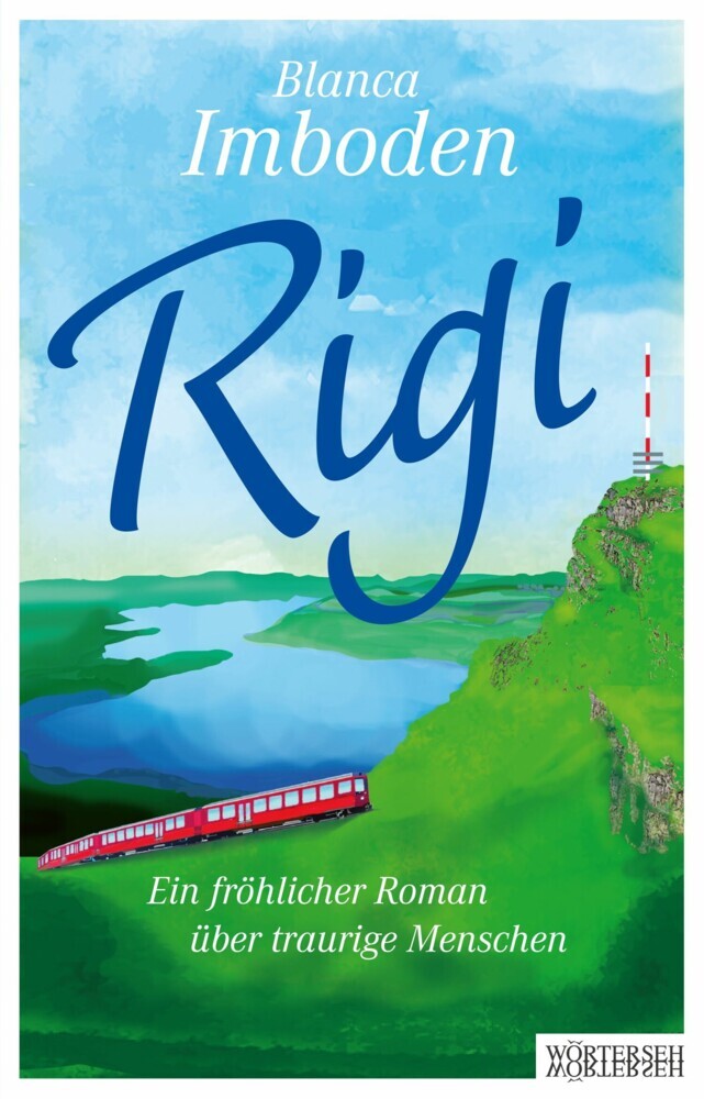 Rigi main product photo