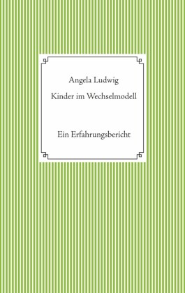 Kinder im Wechselmodell