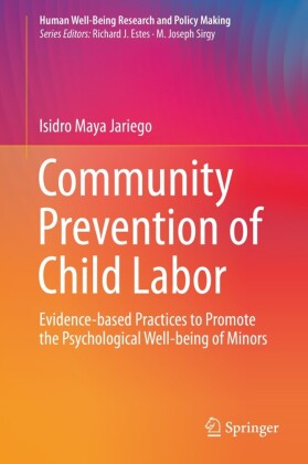 Community Prevention of Child Labor