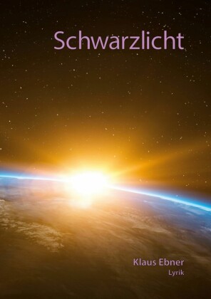 Schwarzlicht