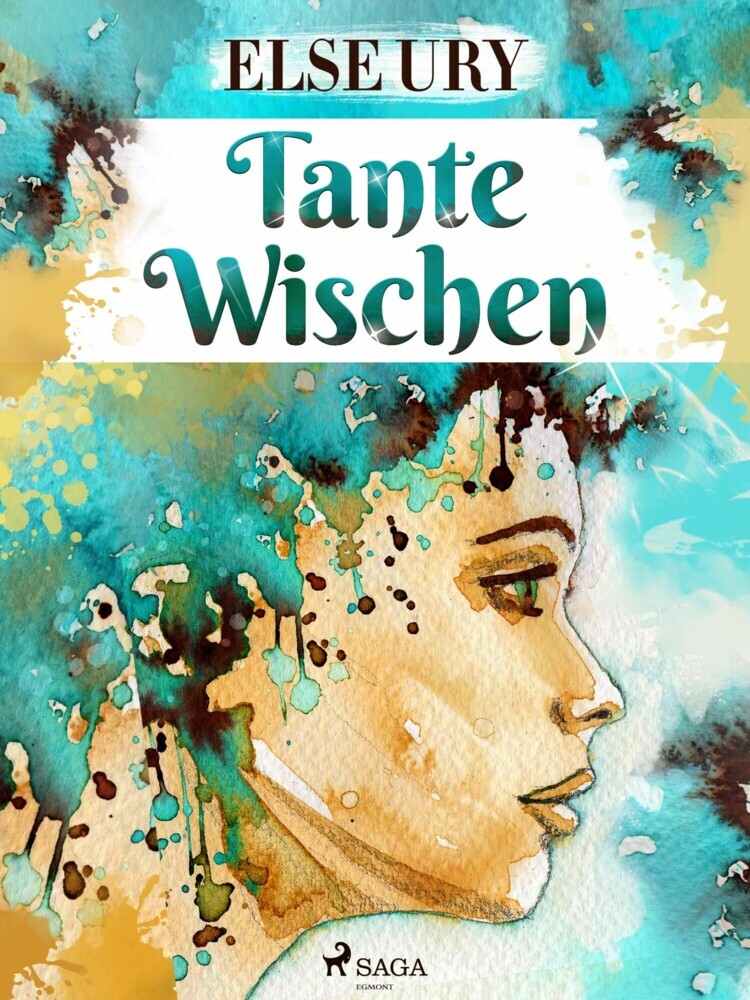 Tante Wischen main product photo