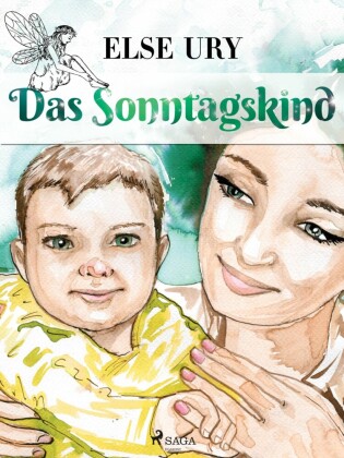 Das Sonntagskind