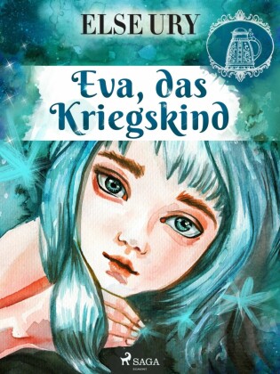 Eva, das Kriegskind