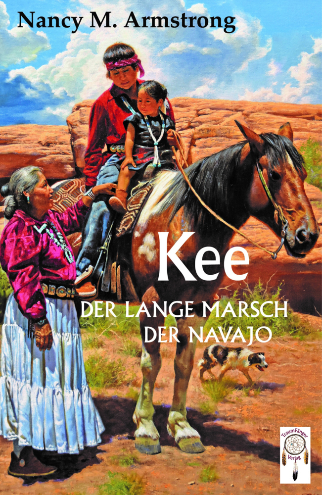 Kee main product photo