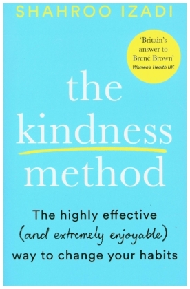 The Kindness Method
